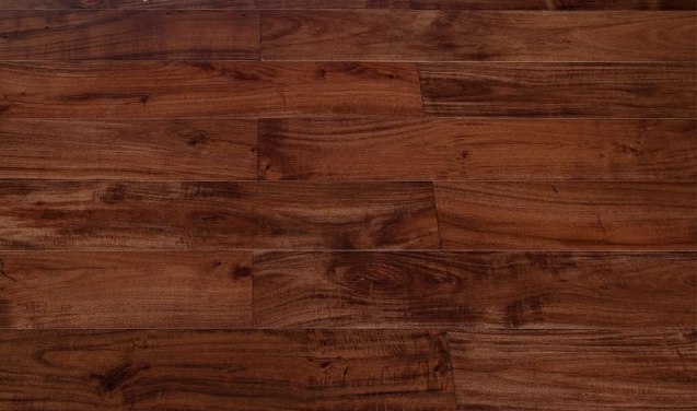 Luxury And Artistic Parquet Decking, Allure Vinyl Plank Flooring Rosewood Ebony Wood